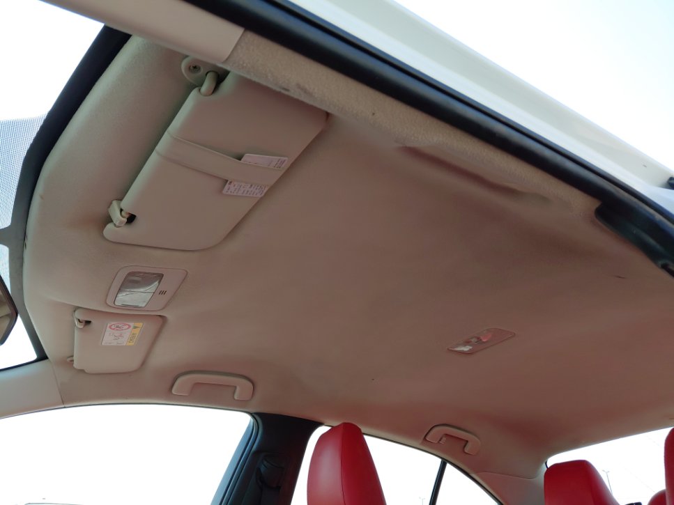 Toyota Corolla XLI EXE 2023 image