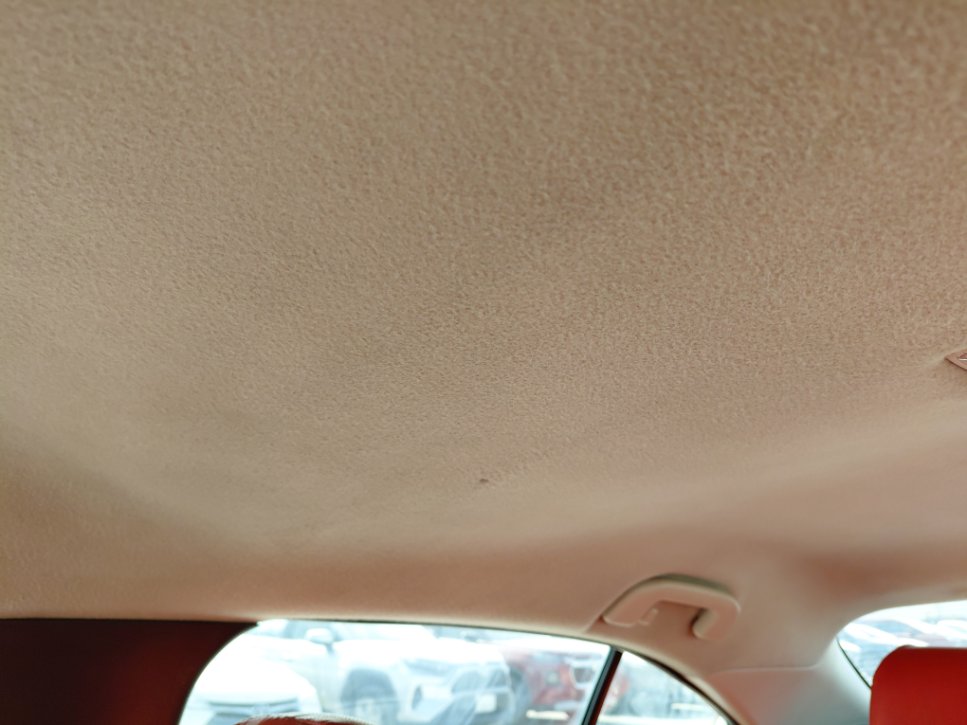 Toyota Corolla XLI EXE 2023 image