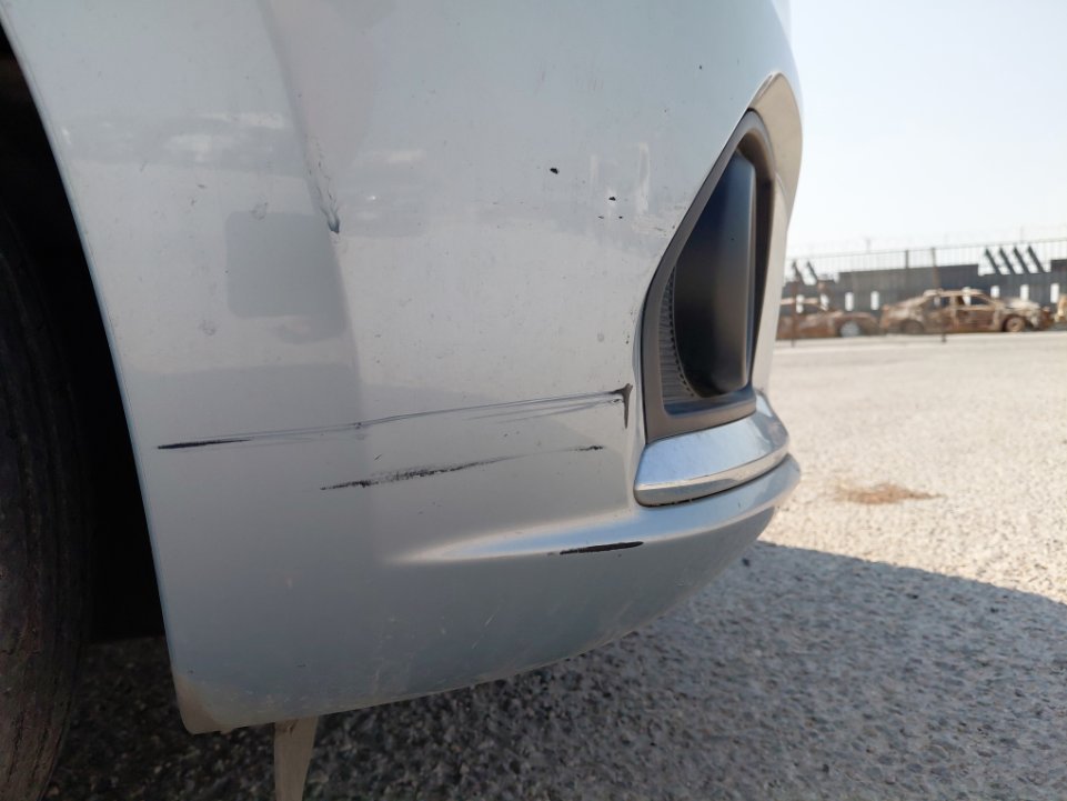 Suzuki DZIRE GLX  2024 image