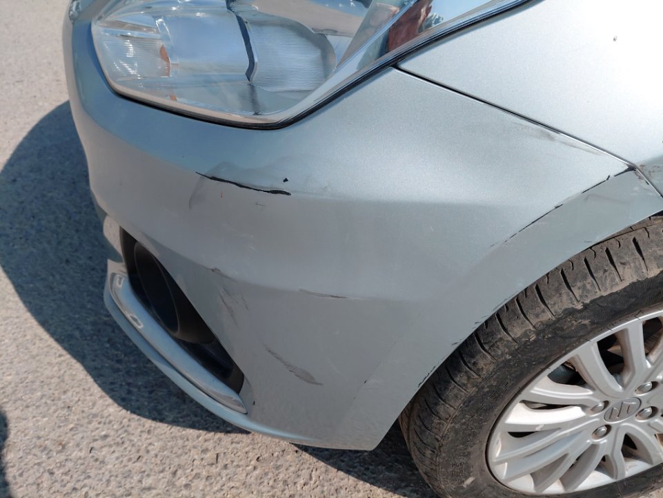 Suzuki DZIRE GLX  2024 image