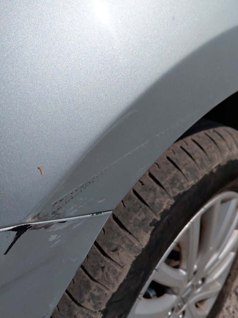 Suzuki DZIRE GLX  2024 image