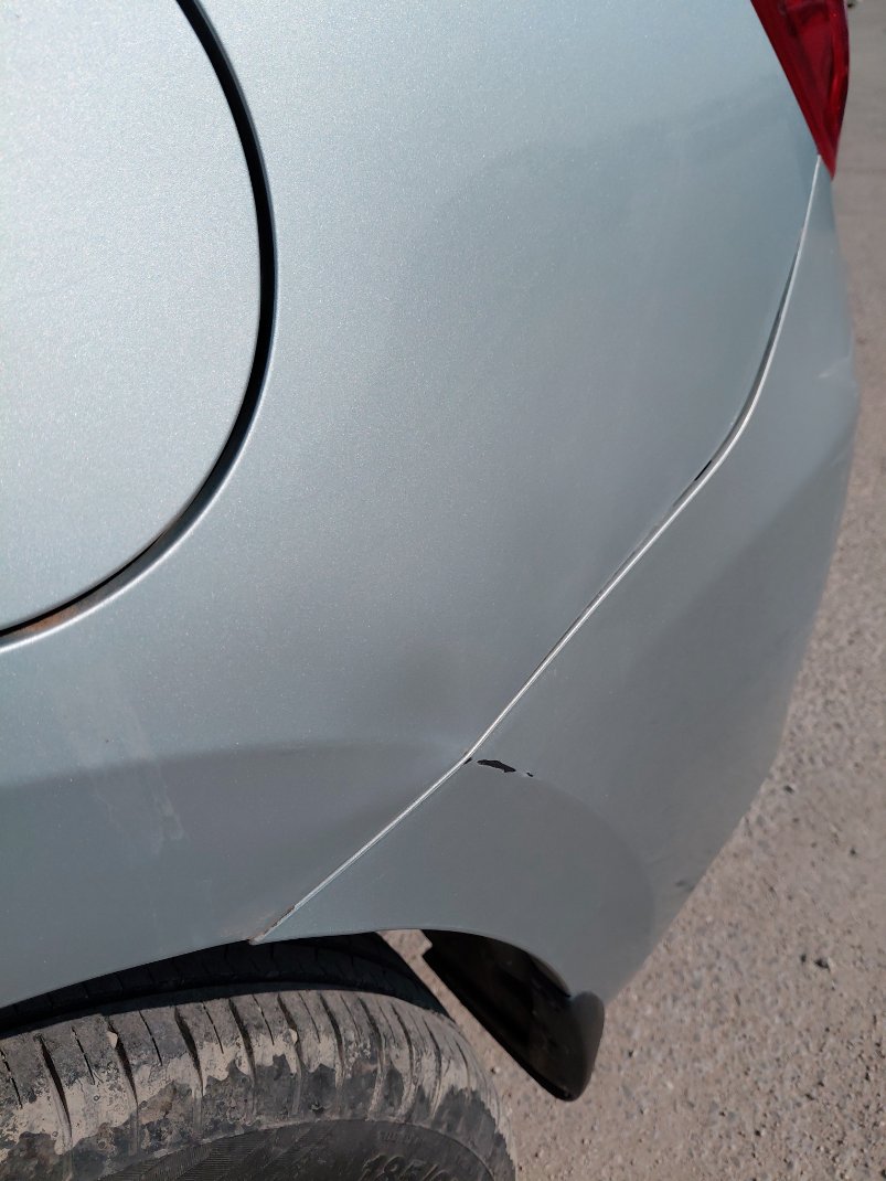 Suzuki DZIRE GLX  2024 image