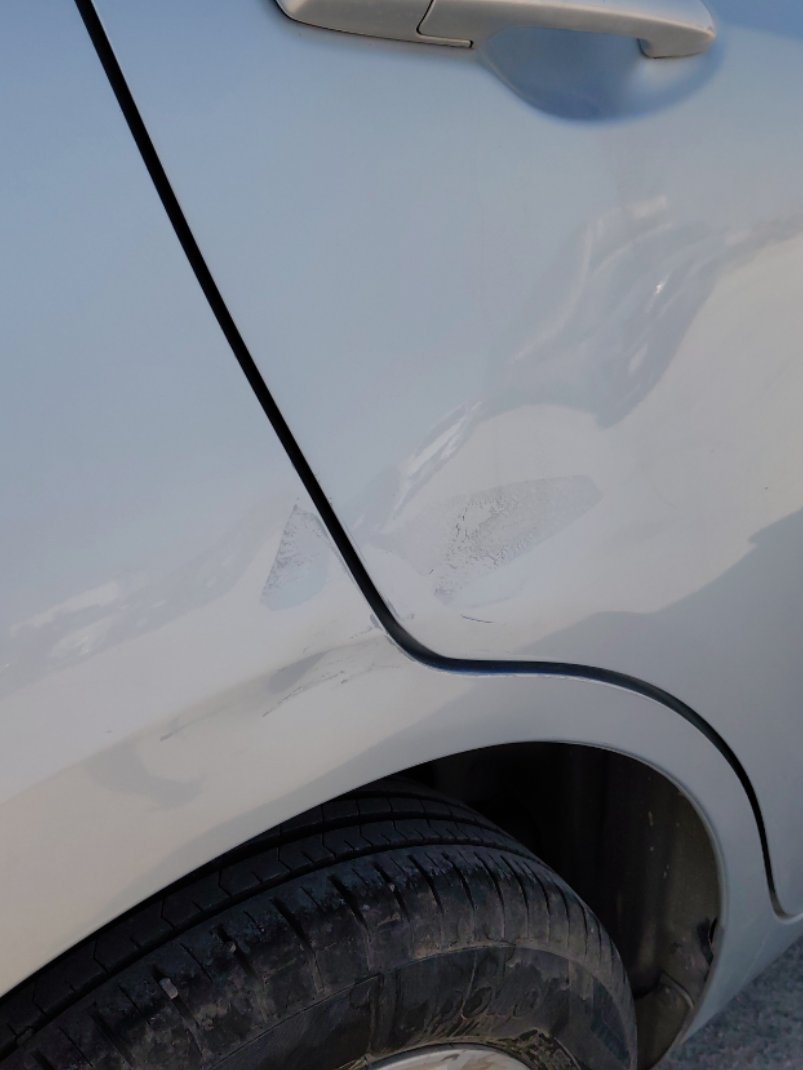 Suzuki DZIRE GLX  2024 image