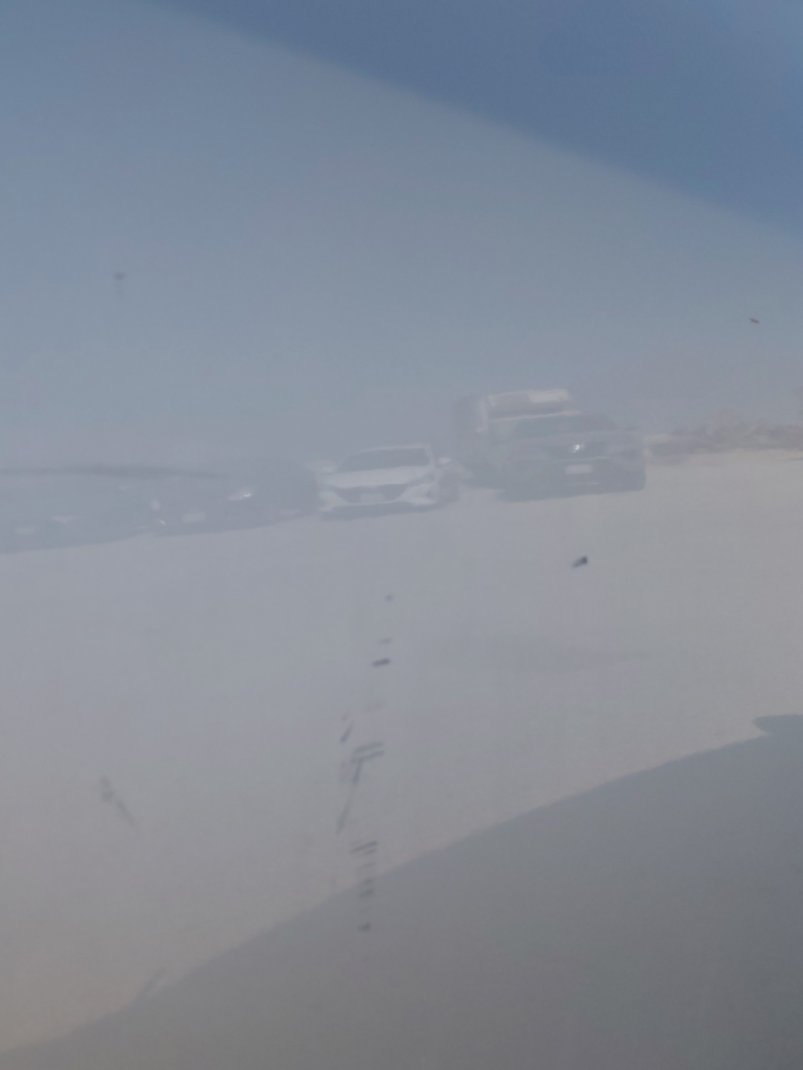 Suzuki DZIRE GLX  2024 image