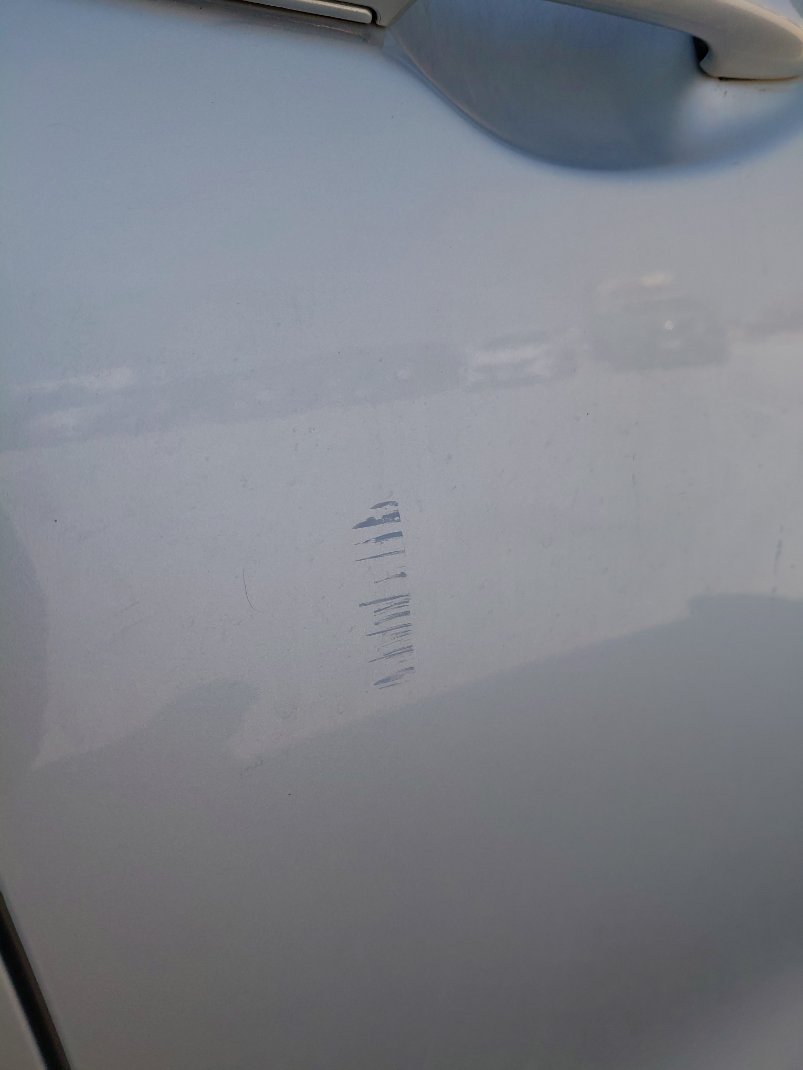 Suzuki DZIRE GLX  2024 image