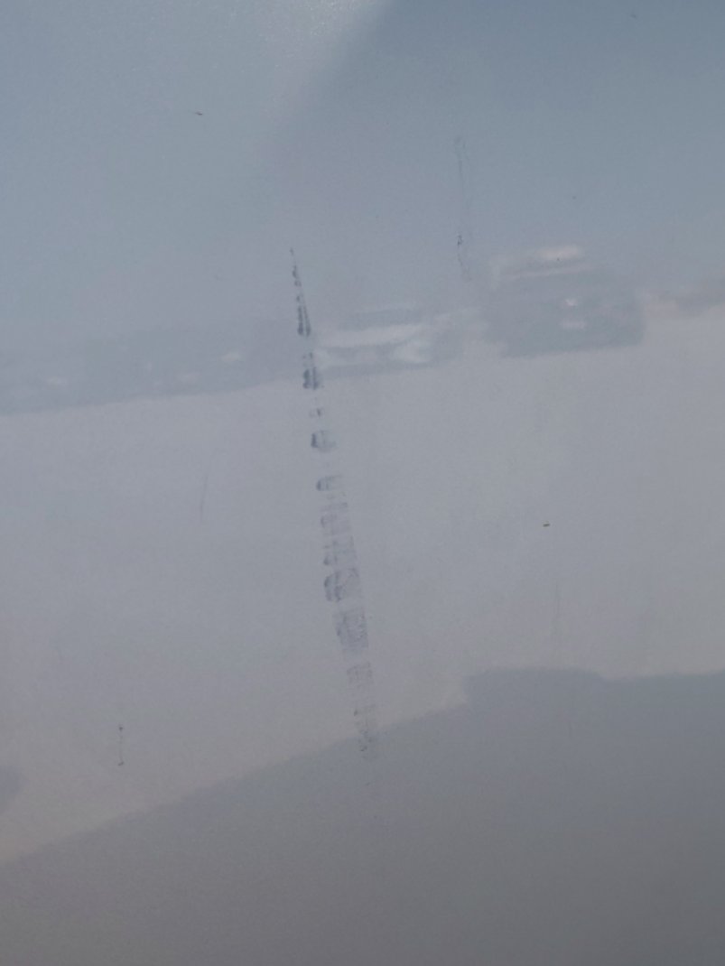 Suzuki DZIRE GLX  2024 image