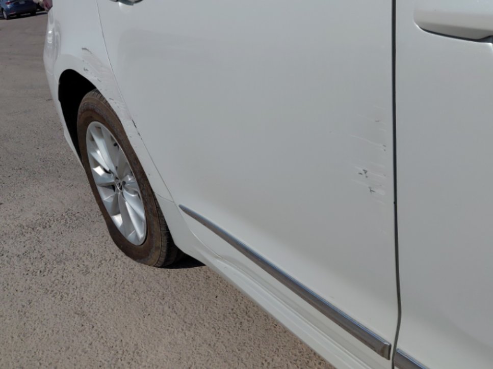 Toyota Corolla XLI EXE 2023 image