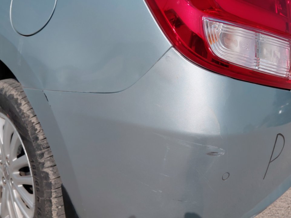 Suzuki DZIRE GLX  2024 image