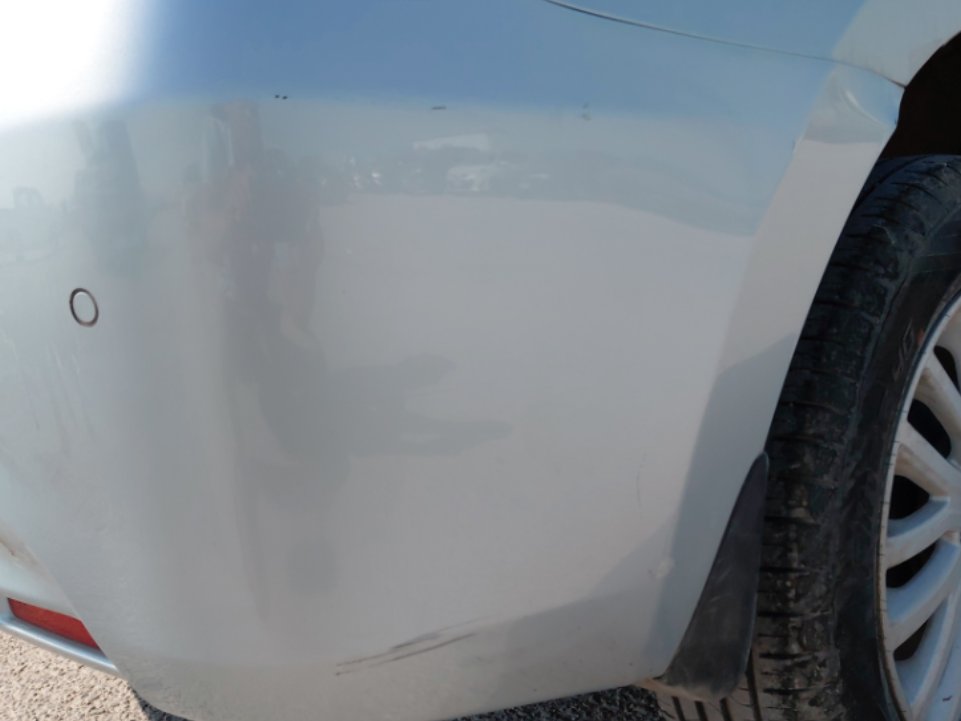 Suzuki DZIRE GLX  2024 image