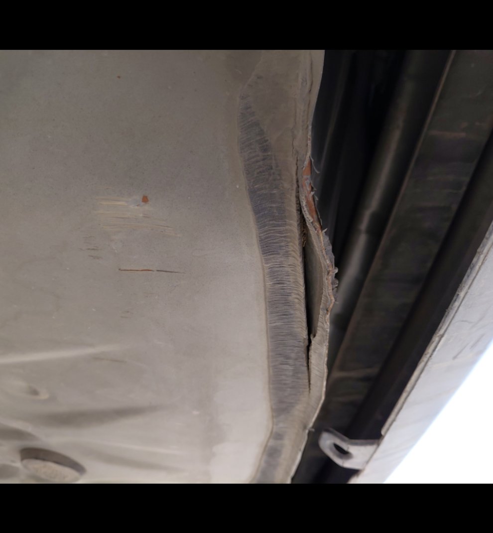 تويوتا كورولا XLI 2024 image