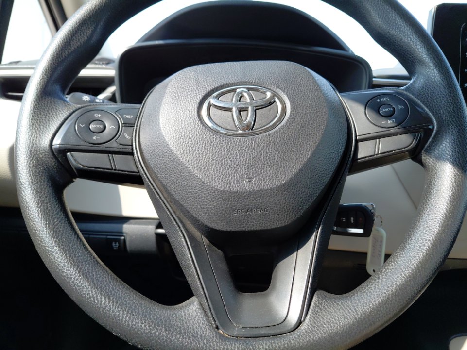 الوسائد الهوائية