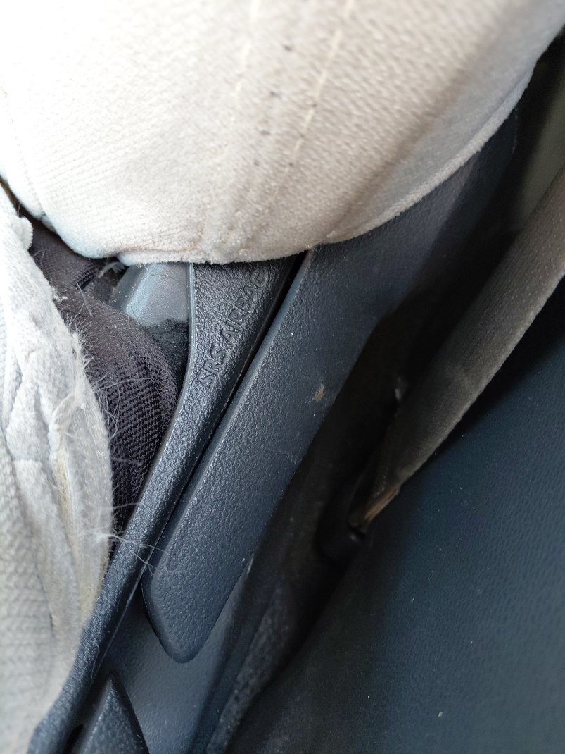 تويوتا كورولا XLI 2024 image