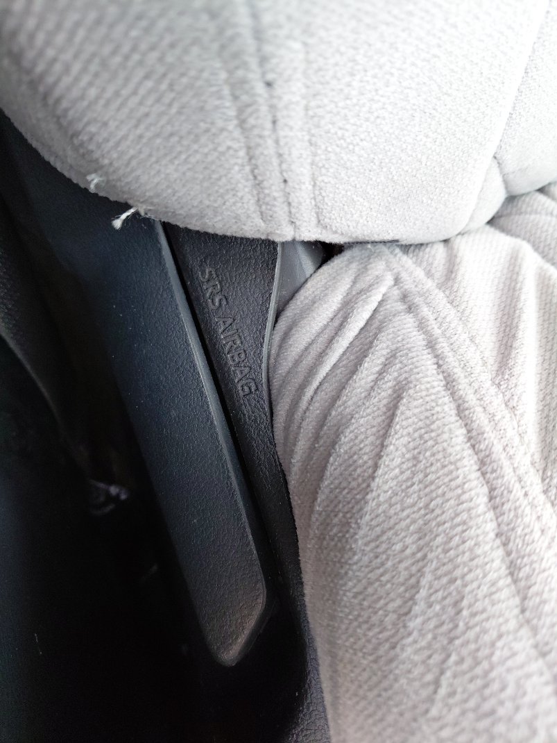 تويوتا كورولا XLI 2024 image