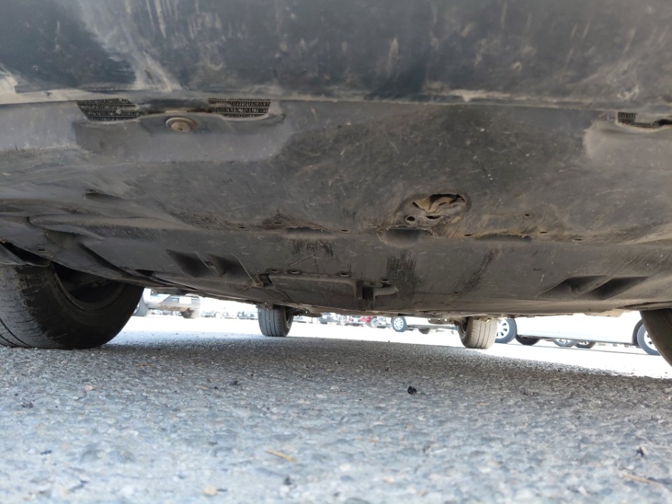 تويوتا كورولا XLI 2024 image