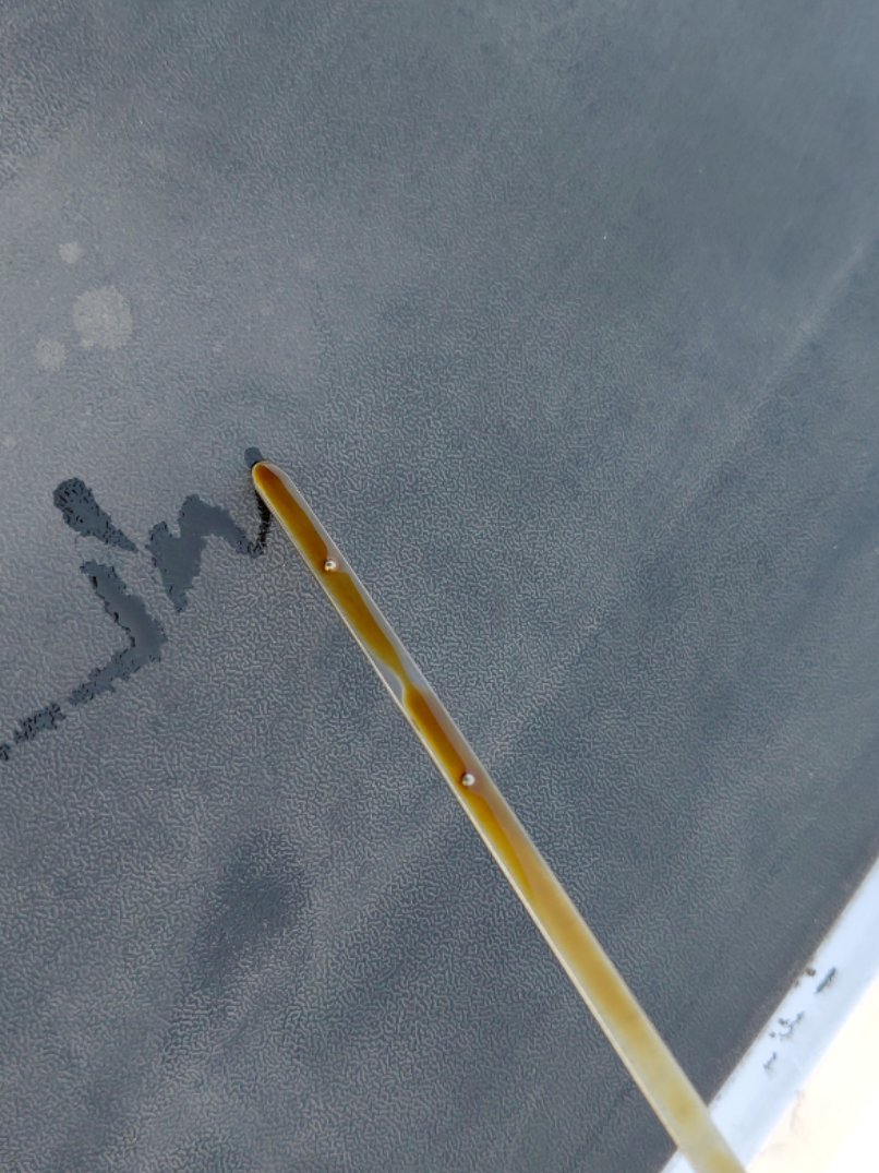 جيلي امجراند LUX 2024 image