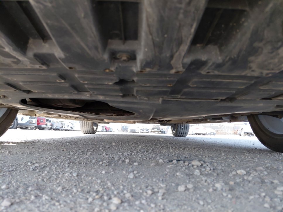 جيلي امجراند LUX 2024 image