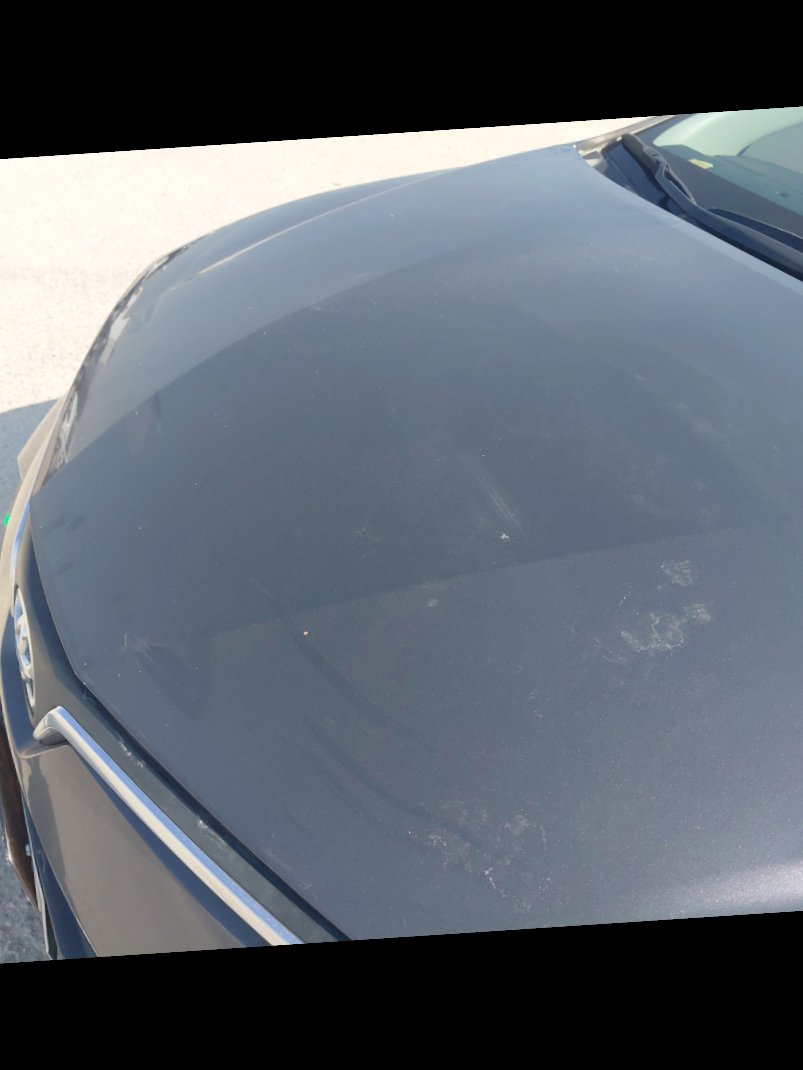 تويوتا كورولا XLI 2024 image