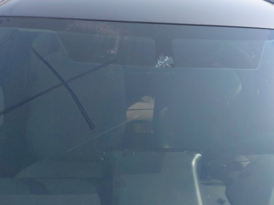 تويوتا كورولا XLI 2024 image