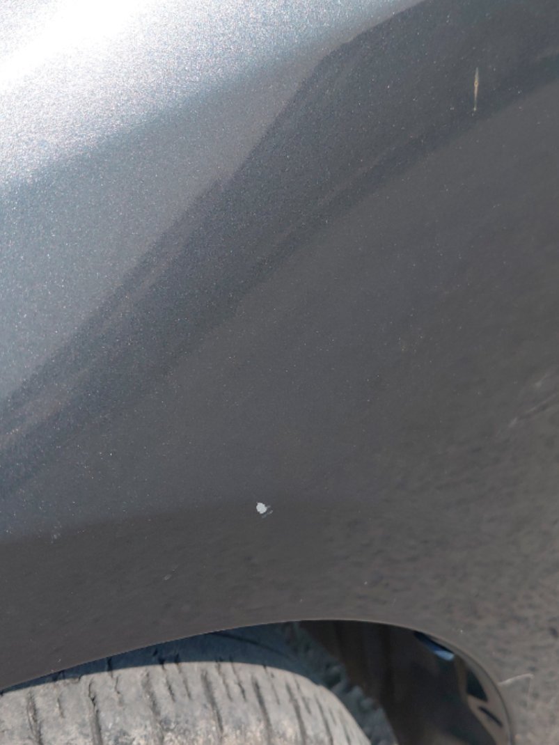 تويوتا كورولا XLI 2024 image