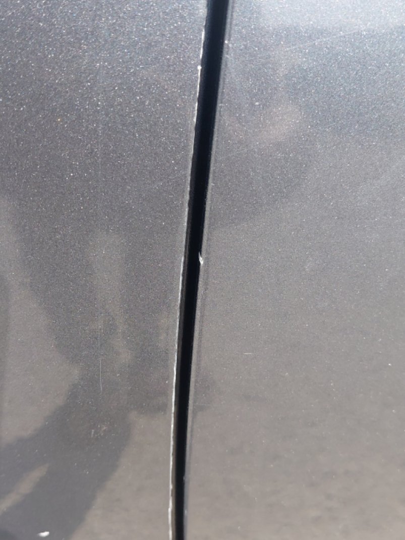 تويوتا كورولا XLI 2024 image