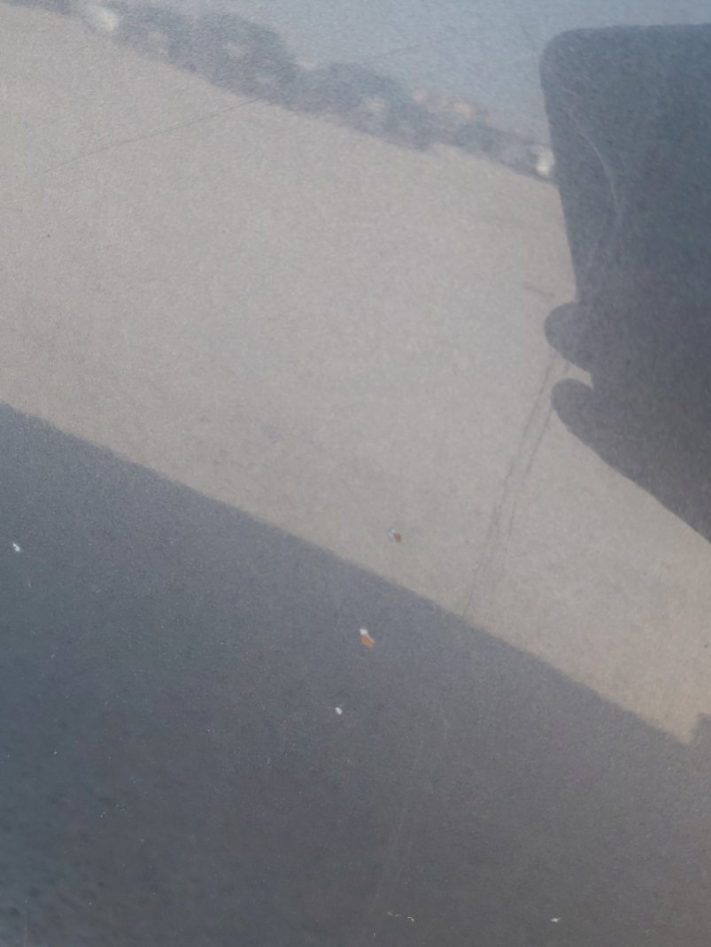 تويوتا كورولا XLI 2024 image