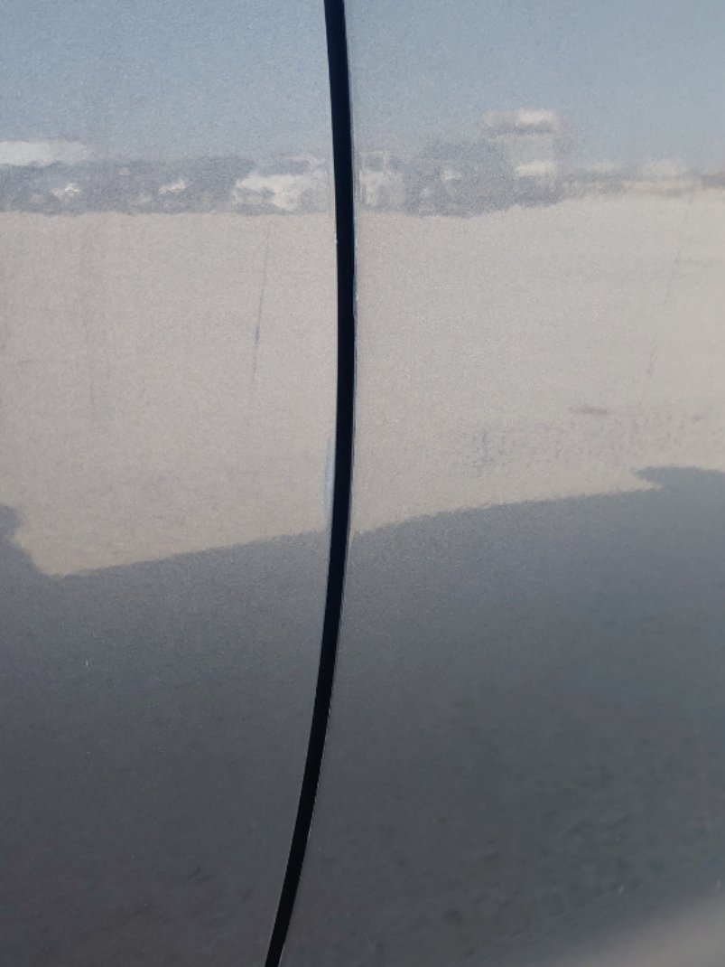 تويوتا كورولا XLI 2024 image