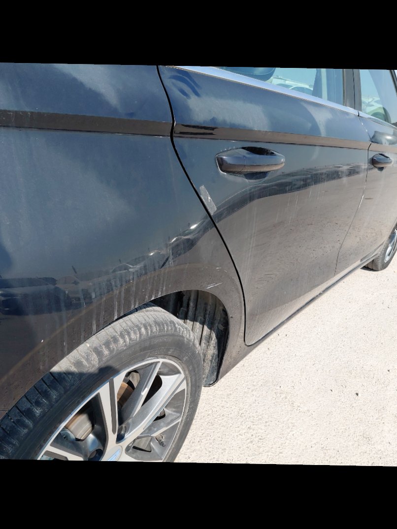 جيلي امجراند LUX 2024 image