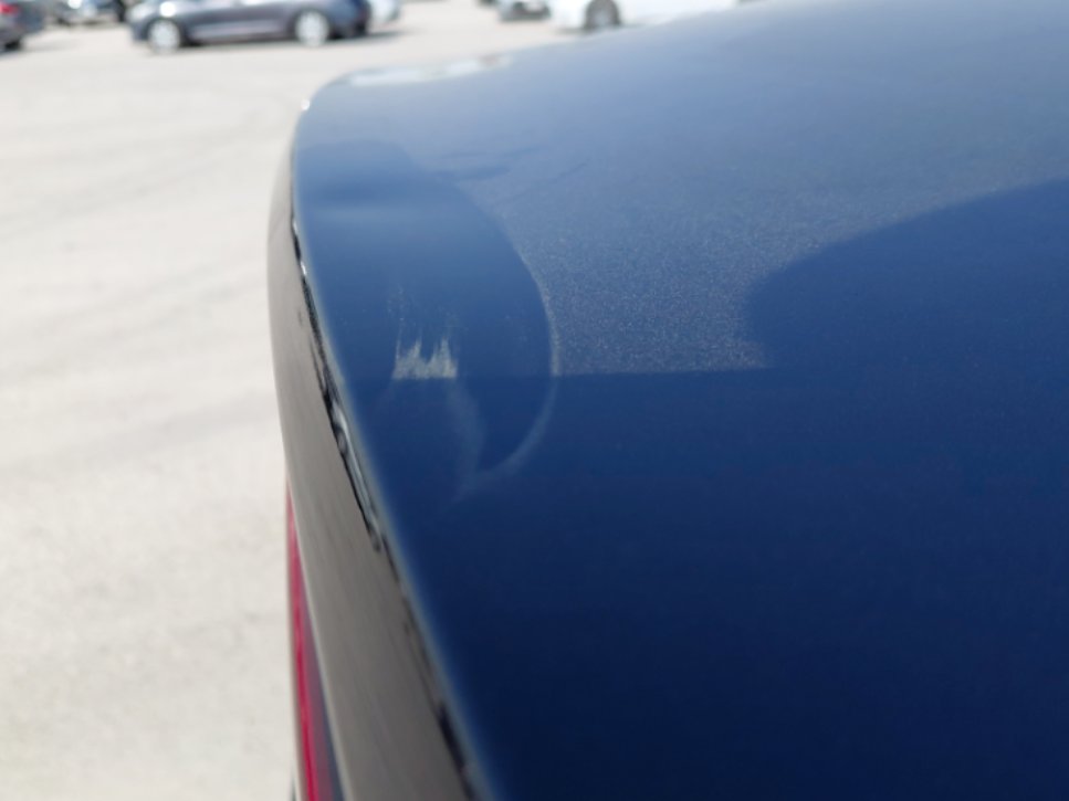 جيلي امجراند LUX 2024 image