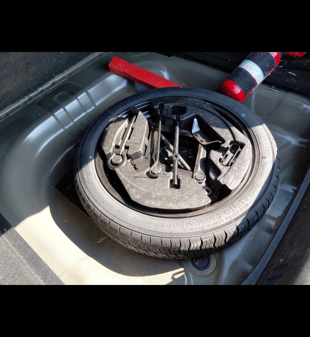 جيلي امجراند LUX 2024 image