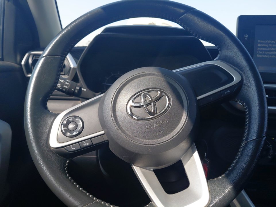 الوسائد الهوائية