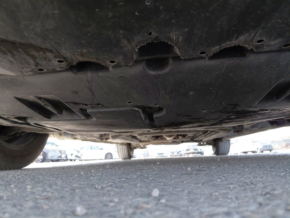 تويوتا كورولا XLI 2024 image