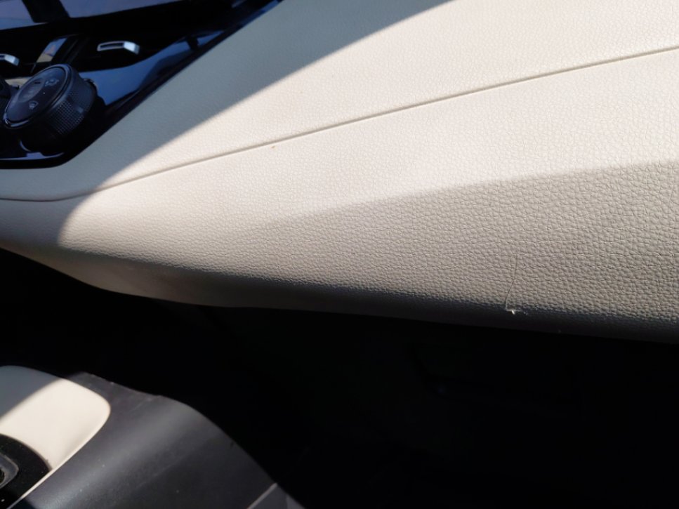 تويوتا كورولا XLI 2024 image