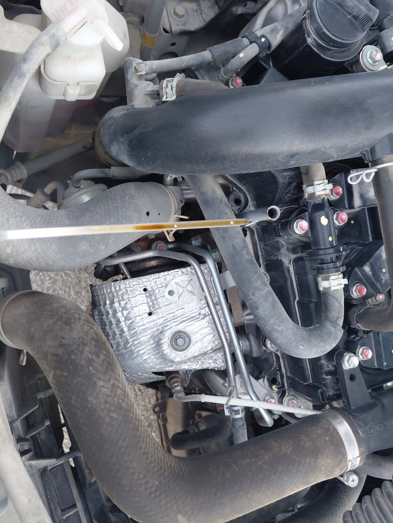 تويوتا رايز LIMITED 2023 image