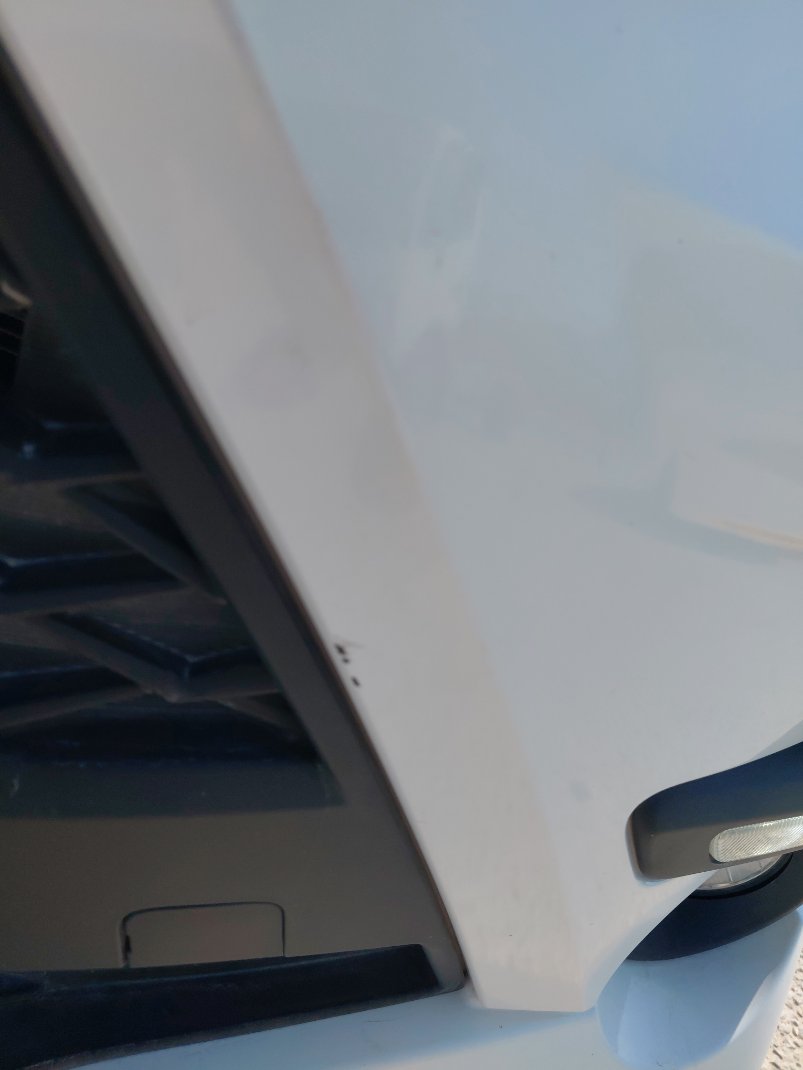 تويوتا رايز LIMITED 2023 image