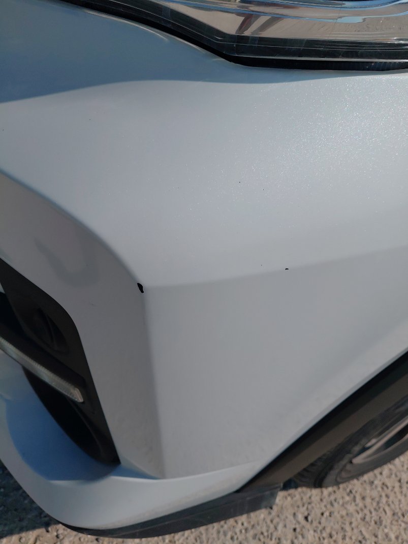 تويوتا رايز LIMITED 2023 image