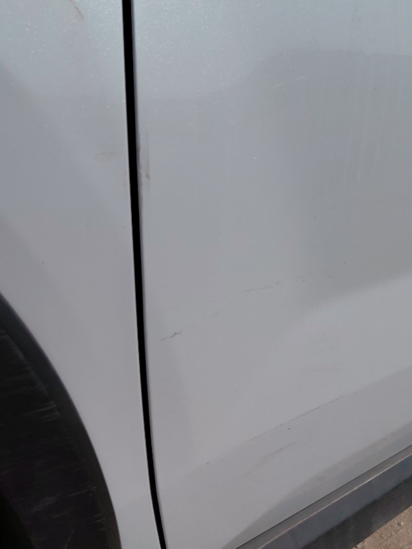 تويوتا رايز LIMITED 2023 image