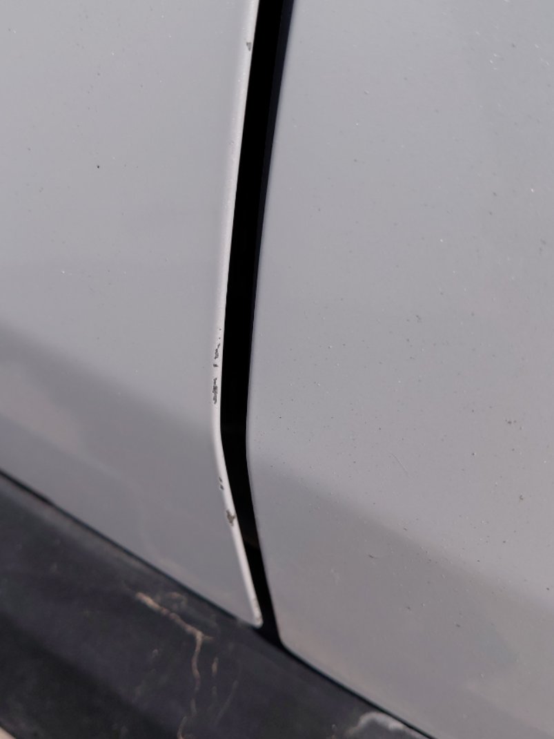 تويوتا رايز LIMITED 2023 image