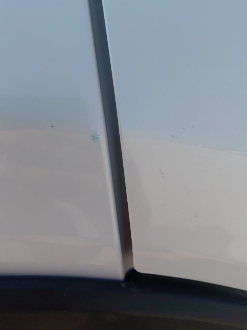 تويوتا رايز LIMITED 2023 image