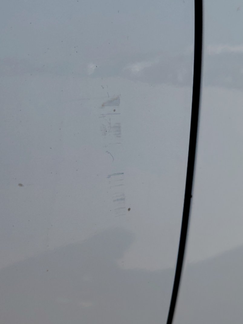 تويوتا رايز LIMITED 2023 image