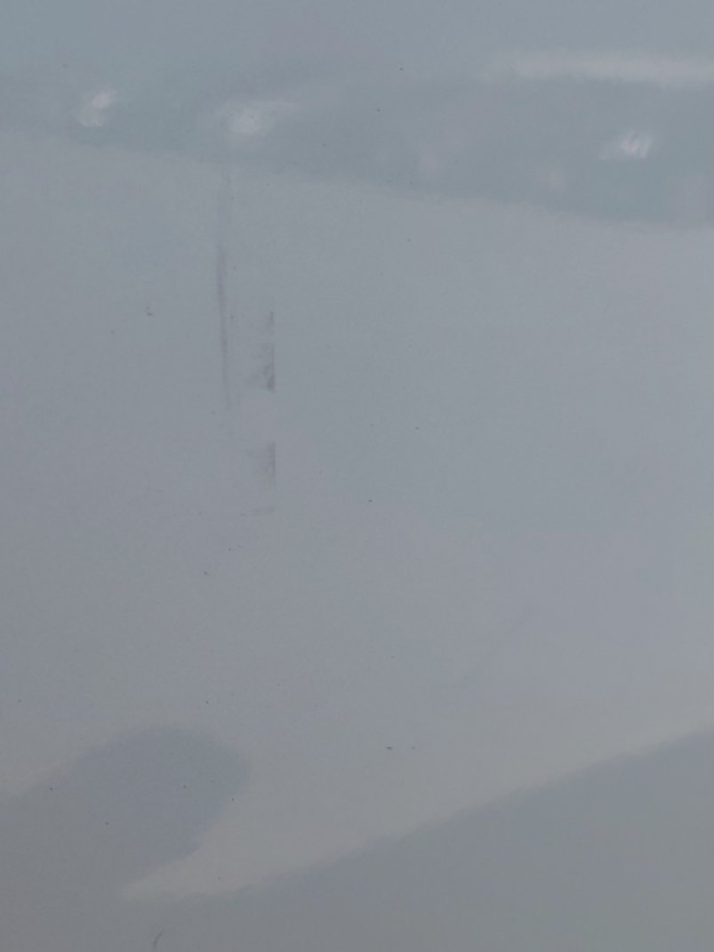 تويوتا رايز LIMITED 2023 image