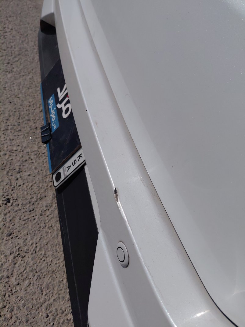 تويوتا رايز LIMITED 2023 image