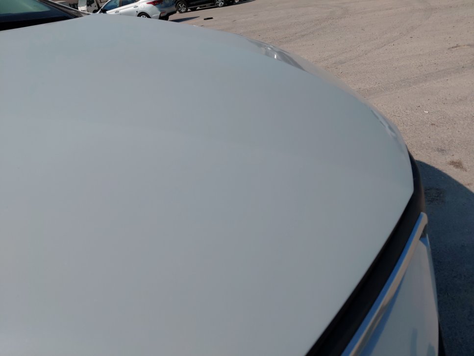 تويوتا كورولا XLI 2024 image