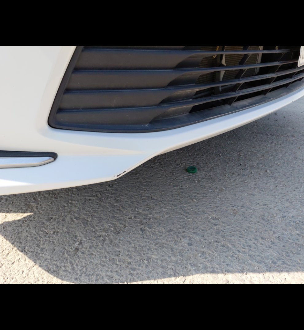 تويوتا كورولا XLI 2024 image