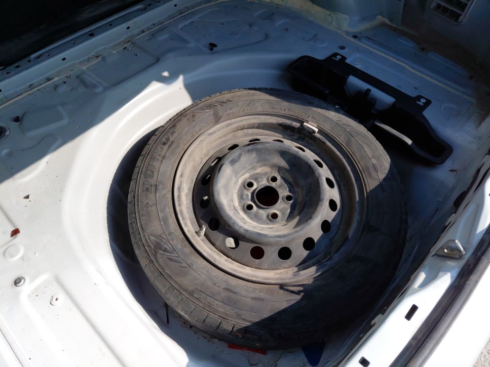 تويوتا كورولا XLI 2024 image