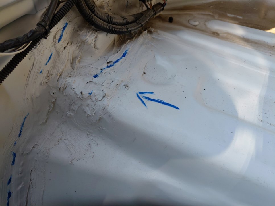 تويوتا كورولا XLI 2024 image