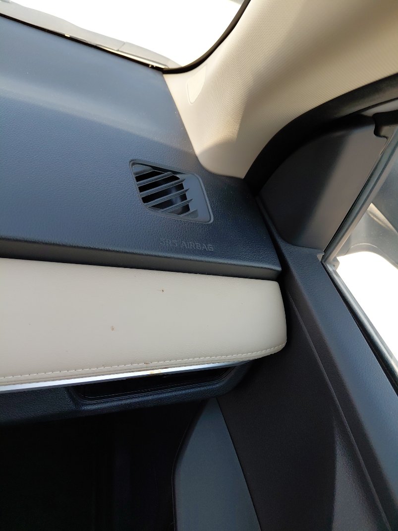 تويوتا يارس SD Y 2024 image