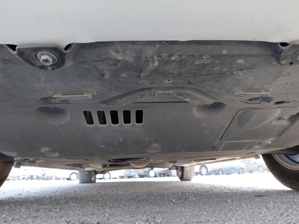 تويوتا يارس SD Y 2024 image