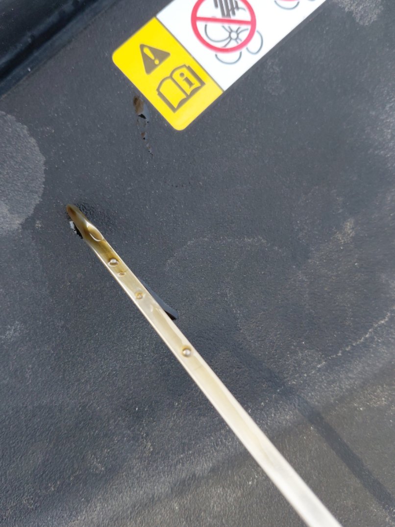 تويوتا كورولا XLI EXECUTIVE M/R  2024 image