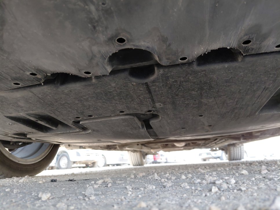 تويوتا كورولا XLI EXECUTIVE M/R  2024 image