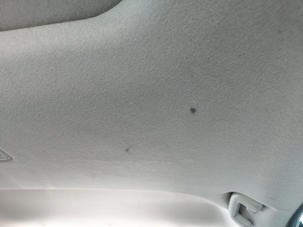 تويوتا كورولا XLI EXECUTIVE M/R  2024 image